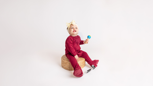 Boots & Bars: Surviving the Sleep Struggle