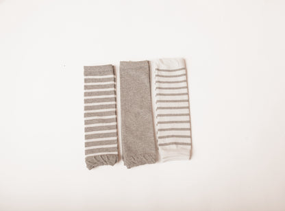 Leg Warmers